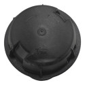 Tampa Capa Vedacao Isolamento Farol Peugeot 307 2002 2006