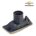 Luz Do Paralama Lanterna Pisca Lateral Chevrolet Spin 06 12
