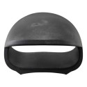 Moldura Painel Instrumentos Ford Fiesta 2005 2012