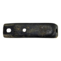 Suporte Do Coletor Protecao Chevrolet Cruze 1.8 2012 2016