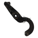 Suporte Trambulador Cambio Gm Corsa Classic 1998 2006