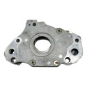 Bomba De Oleo Motor Original Lifan X60 530 1.8 16v  2013