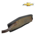 Pedal Pedaleira Do Acelerador Chevrolet Omega 1992 1998 