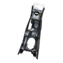 Console Central Porta Copos Jac Motors J6 2010 2015