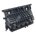 Coletor Admissao Volkswagen Jetta 2.5 20v 2007 2013