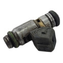 Bico Injetor Injecao Fiat Palio Stilo 1.8 2004 2009