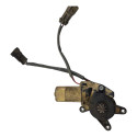 Motor Vidro Eletrico Chevrolet Corsa 1996 1998