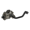 Tbi Corpo Borboleta Chevrolet Tracker 1.8 16v Ltz 2013 2015