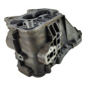 Capa Seca Manual Volkswagem Polo Golf 1.6 8v 2003 2007
