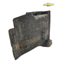 Suporte Guarda Triangulo Chevrolet Vectra 1993 1996