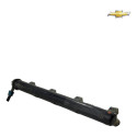 Flauta Injecao Bicos Chevrolet Celta 1.0 Flex 2008 2015