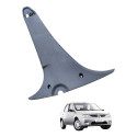 Acabamento Coluna Direito Renault Logan 2007 2010 Usado