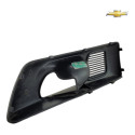 Moldura Macaneta Interna Direita Chevrolet Astra 2003 2011 Traseira