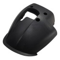Acabamento Coluna Inferior Chave Seta Jac J6 2010 2015