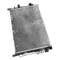 Radiador Dodge Journey Freemont 2.7 3.6 2009 2015 6803823aa