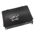 Porta Luvas Objetos Cinzeiro Chevrolet Corsa 1994 2002