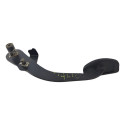 Pedaleira Pedal Freio Mecanico Fiat Palio Fire 2007 2008