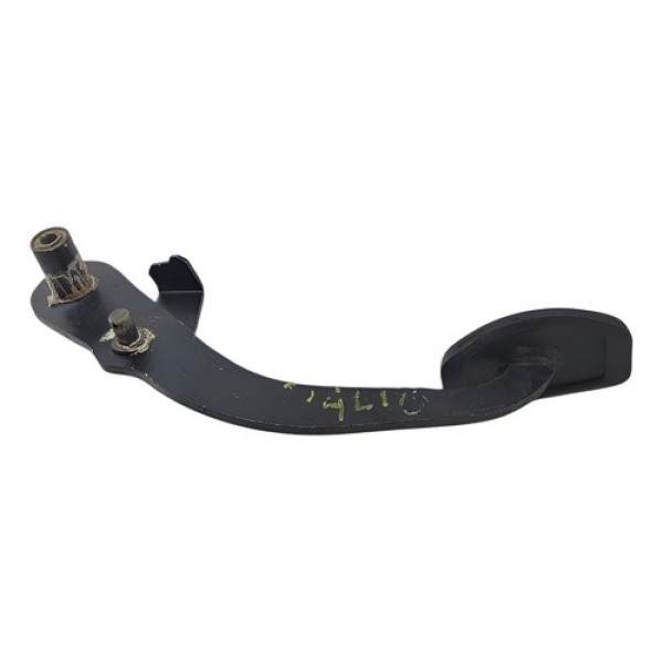 Pedaleira Pedal Freio Mecanico Fiat Palio Fire 2007 2008