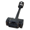Limitador Porta Traseira Direita Chevrolet Vectra 2006 2011