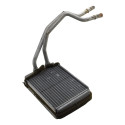 Radiador Ar Quente Ford Ecosport Fiesta 2002 2014