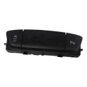 Botao Interruptor Sensor Tracao Chevrolet Cruze 2017 Usado