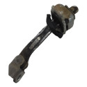 Sensor Limitador Porta Dianteira Chevrolet Prisma 2013 2019