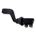 Chave De Seta Chevrolet Astra Vectra Zafira  2003 2013