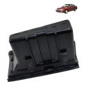 Cinzeiro Porta Direito Chevrolet Omega Suprema 1992 1993