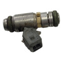 Bico Injetor Injecao Fiat Palio Stilo 1.8 2005 2009