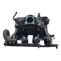 Coletor Admissao Chevrolet Corsa Celta 1.0 2010 2013
