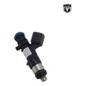 Bico Injetor Combustivel Injecao Dodge Journey 2.7 2008 2012