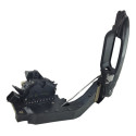 Fechadura Tranca Dianteira Esquerda Motorista Ford Ranger