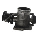 Corpo Borboleta Tbi Astra Zafira 1.8 2.0 Chevrolet 1999 2009