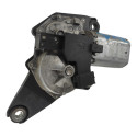 Motor Limpador Traseiro Chevrolet Tracker 2017 2023