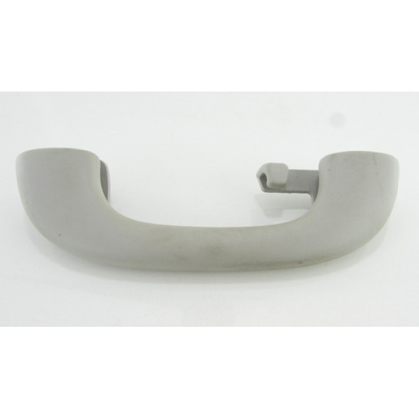 Alça Teto Puta Merda Traseiro Peugeot 308 2015 Original