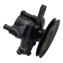 Bomba Direcao Hidraulica Chevrolet Omega 2.0 1993 1998