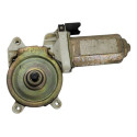 Motor Vidro Eletrico Dianteira Esquerda Cobalt 2012 2016