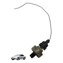 Sensor Pressao Oleo Omega Australiano 3.6 V6 2003 2004