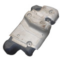 Tanque Combustivel Gargalo Gm Cobalt 2015 2017
