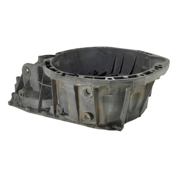 Capa Seca Carcaca Cambio Manual Master Renault 2.3 2015