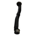 Eixo Balanceador Gm Omega Australiano 3.8 V6 2003
