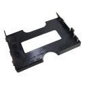 Moldura Acabamento Porta Documento Chevrolet Omega 1992 1998