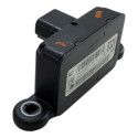 Sensor Anti Bloqueio Freio Cruze 1.8 2011 2016 Usado
