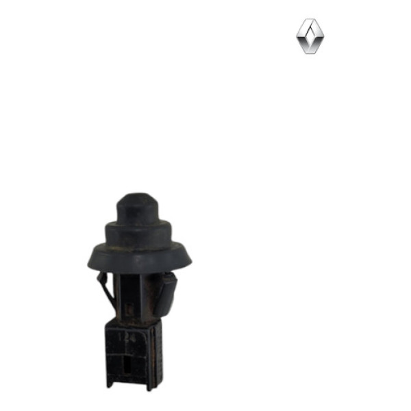 Sensor Interruptor Porta Luz Renault Duster Clio 2012 2015