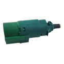 Interruptor Pedal Cebolinha Freio Peugeot 308 2.0 16v 2018