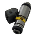 Bico Injetor Injecao 1.8 Fiat Stilo Palio 2004 2009