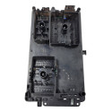 Caixa  Fusiveis Central Chevrolet Cruze 2012 2016 9502370702