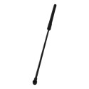 Amortecedor Porta Malas Citroen C4 Hatch 2006 2013