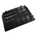 Moldura Tampa Painel Chevrolet Corsa Classic 1998 2006