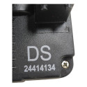 Fechadura Trava Traseira Esquerda Chevrolet Astra 2003 2011